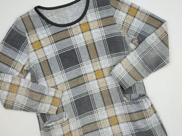vinted sukienki: Styled In Italy, Women`s dress, size S