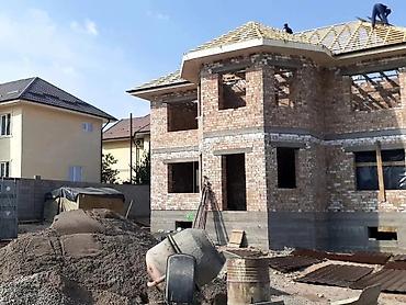 Мебельщики, столяры: Мебельщик. Больше 6 лет опыта at lalafo.kg — 3 Мебельщики, столяры: Мебельщик. Больше 6 лет опыта — 3