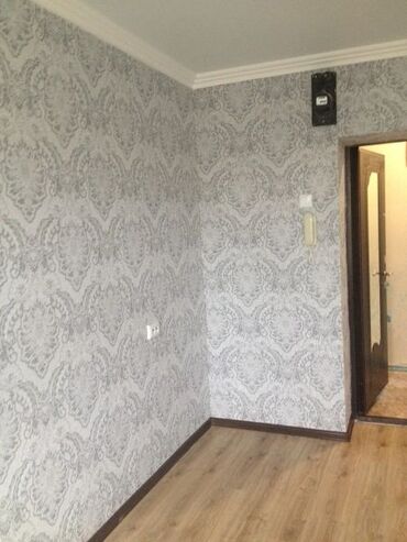 Люстры: ЛЮСТРА КЛАССИЧЕСКАЯ ПЯТИРОЖКОВАЯ - Тип: потолочная люстра на цепи - — 3