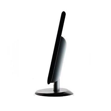 подсветка для монитора: Монитор, AOC, Б/у, LCD, 18" - 19" — 3