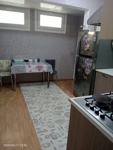 Həyət evləri və villaların satışı: 3 otaqlı, 70 kv. m, Kredit yoxdur, Orta təmir -da lalafo.az — 12 Həyət evləri və villaların satışı: 3 otaqlı, 70 kv. m, Kredit yoxdur, Orta təmir — 12