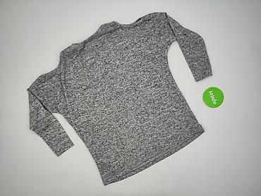hm 4xl: FreeStyle, Bluzka damska, rozmiar 6XL — 3