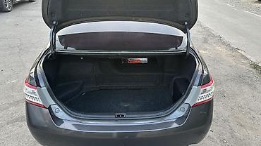 rx 350 гибрид: Toyota Camry: 2010 г., 2.5 л, Автомат, Гибрид, Седан — 7