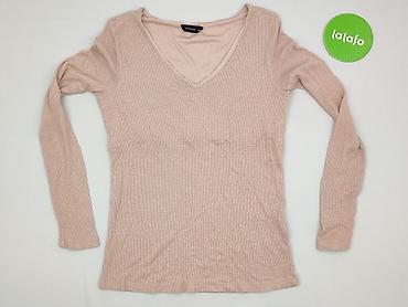 bluzki boho plus size: Reserved, Bluzka damska, rozmiar XS — 2