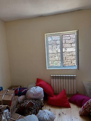 maştağada: 38000 Min Manat❗️- Maştağada həyət evi‼️ MAKLERLƏR NARAHAT ETMƏSİN‼️ — 7