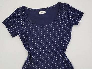 h: Zalando, T-shirt damski, rozmiar S — 1