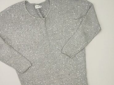 Women`s sweater, size 2XS (EU 32)