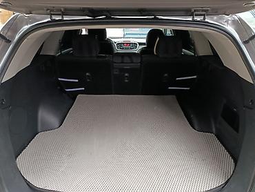 kia sorento 2003: Kia Sorento: 2017 г., 2.4 л, Автомат, Бензин, Кроссовер — 9