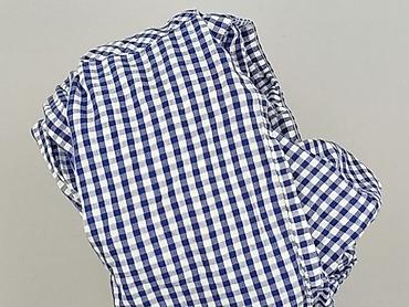 taylor wright shirts: House, Koszula damska, rozmiar S — 6