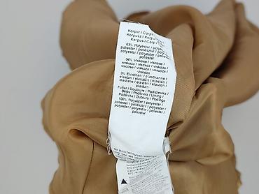 second hand polska: Orsay, Sukienka damska, rozmiar M — 6