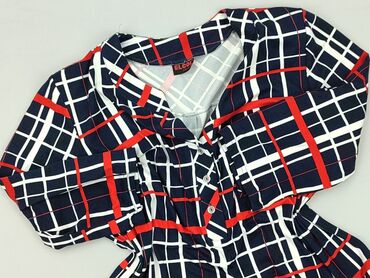 Women`s tunic, size XL