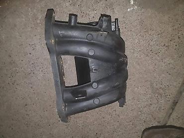 brezza 170 klima cena: USISNA GRANA 1.4 BENZIN ZA PEUGEOT 206 | Imam sve delove za peugeot — 1