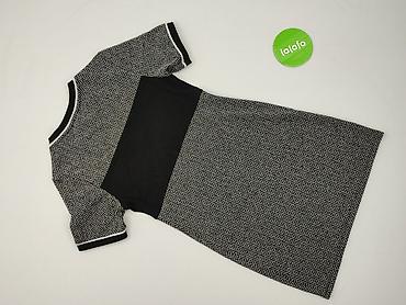 kabaretki: Topshop, Sukienka damska, rozmiar M — 3
