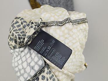 tk maxx pl: H&M, Sukienka damska, rozmiar M — 5