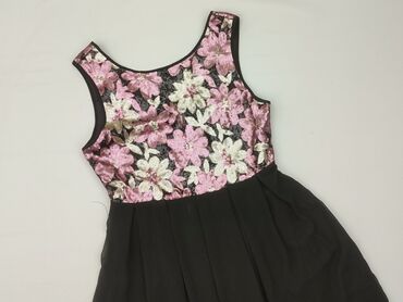 sukienki modbis allegro: SAX35TH by Alicja Czarniecka, Sukienka damska, rozmiar S