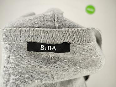 kubota w biedronce: BIBA, Kardigan damski, rozmiar S — 4