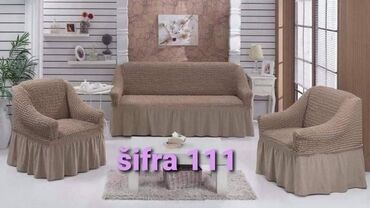 Posteljina: CENA 3.900din Sašivene od rastegljivog prozračnog materijala — 2