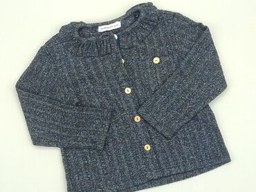 bielizna termoaktywna reserved: Sweater, Reserved, 1.5-2 years, 86-92 cm, condition - Very good