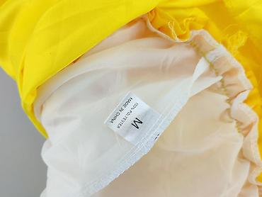 spódnice tutu: Spódnica damska, rozmiar M — 5