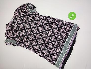 maxi spódnice boho: Sukienka damska, rozmiar XL — 3