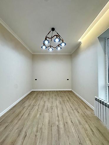 Продажа коттеджей и домов: Срочно продается новый дом! 📍Ж/М «Рухий Мурас»( продолжение Тунгуча) — 3