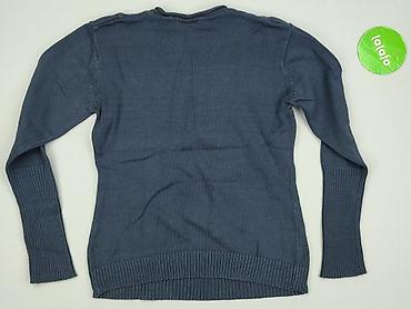 ben sherman: Gina Benotti, Sweter damski, rozmiar M — 3