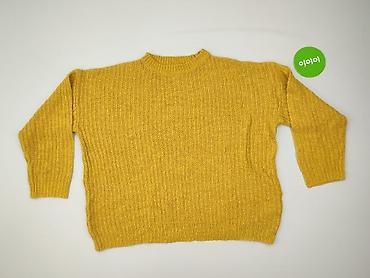 stan 9: New Look, Sweter damski, rozmiar S — 2