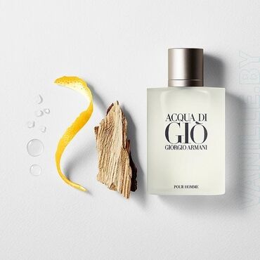 мужской карсет: ‼️СРОЧНО ПРОДАЮ‼️ Armani Acqua di Gio Новые 100мл Подойдут в подарок
