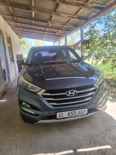 датчик положения дроссельной заслонки опель вектра б: Hyundai Tucson: 2017 г., 2 л, Автомат, Дизель, Кроссовер