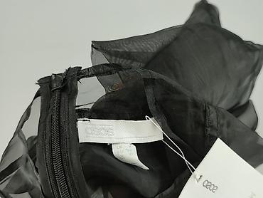 strony do wymian: Asos, Sukienka damska, rozmiar 2XS — 4