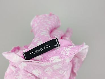 amelia korczak: Trendyol, Sukienka damska, rozmiar XL — 4
