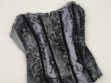 Women`s underwear, size L (EU 40)