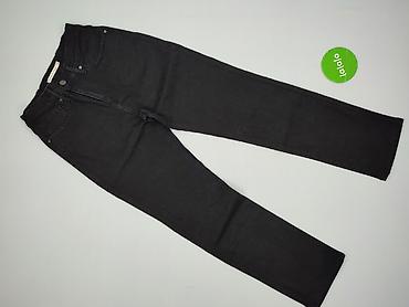 jeans 501: Levi’s, Jeansy damskie, rozmiar S — 2