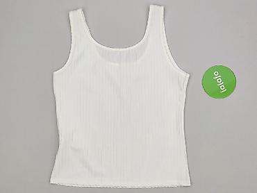 sheinside plus size: Shein, Top damski, rozmiar L — 3