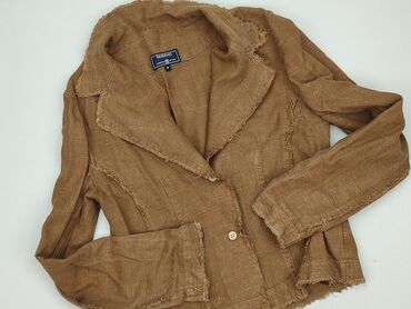 sukienka i marynarka komplet: Women's blazer, size M (EU 38)
