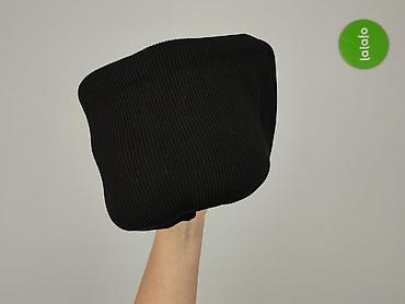 brotex: Bershka, Sukienka damska, rozmiar XS — 6