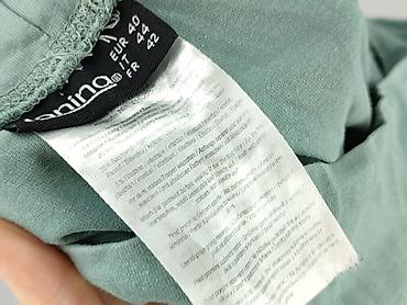 getry janina: Janina, Legginsy rozmiar M — 5
