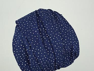 basic sukienka: H&M Basic, Sukienka damska, rozmiar M — 7