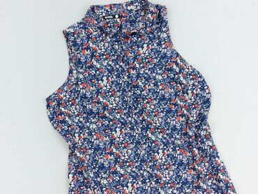 sinsey sukienki: Women's blouse, SinSay, size M (EU 38)