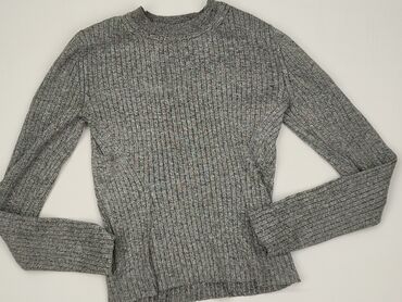 Светр жіночий, H&M, розмір XS