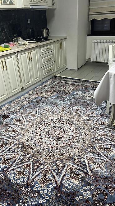 Ковры и паласы: Ковер — 4