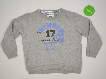 dresy prada: Femme, Bluza damska
, rozmiar XL — 2