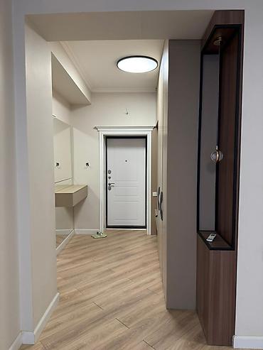 Продажа квартир: 5 и более комнат, 205 м², Элитка, 2 этаж, Дизайнерский ремонт — 12