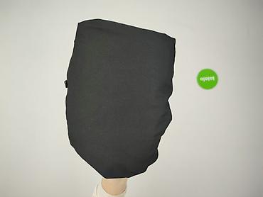 botki pull and bear: Spodnie garniturowe męskie, rozmiar L — 4