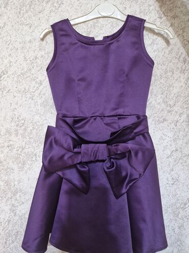 Donlar: Don, Gündəlik, 9 - 10 yaş, Zara Kids — 7