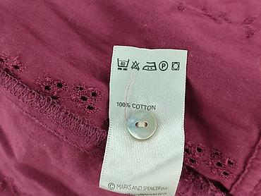 mr meexx: Marks & Spencer, Bluzka damska, rozmiar XL — 6