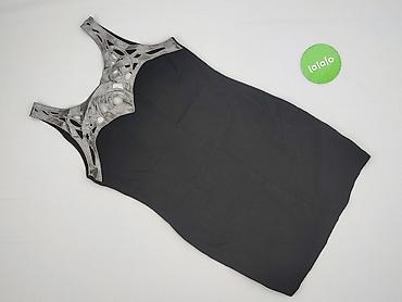 prime mark: Miss Selfridge, Sukienka damska, rozmiar M — 2