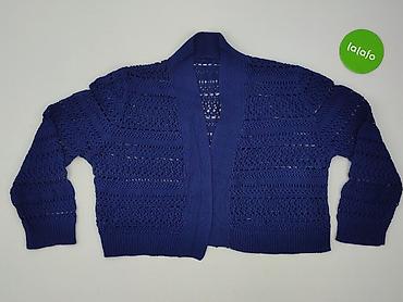 kakobuy mapa: Cardigan, Kardigan damski, rozmiar 4XL — 2