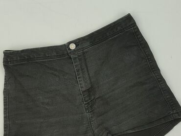 kombinezony do piaskowania: PULL&BEAR, Shorts for women, size L