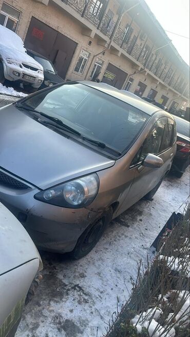 хонда фит 2012: Honda Fit: 2006 г., 1.3 л, Автомат, Бензин, Хетчбек